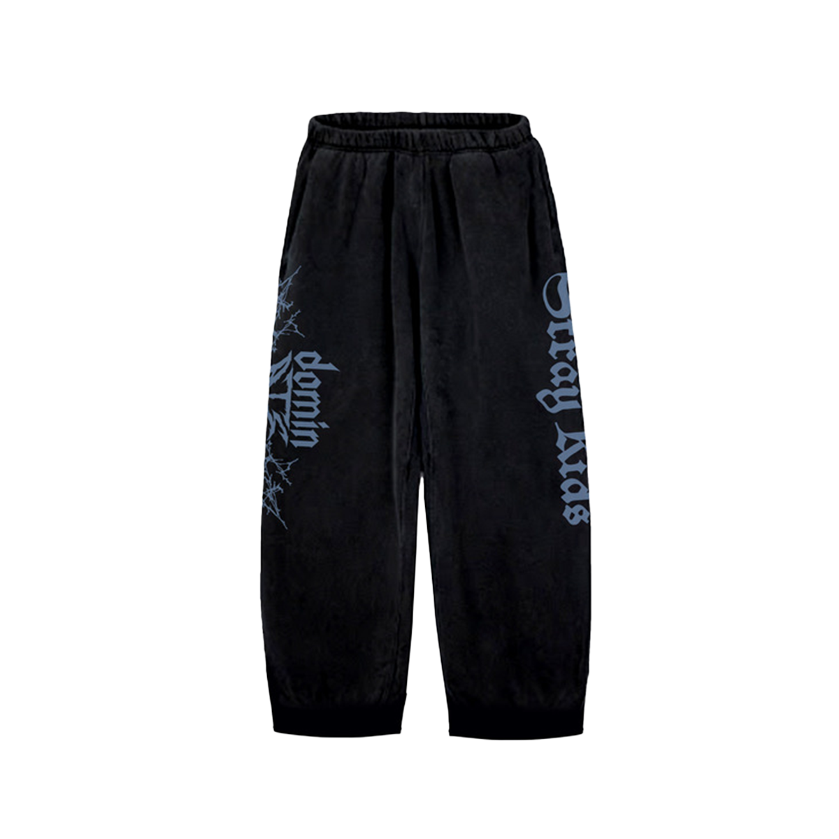 dominATE TOUR SWEATPANTS