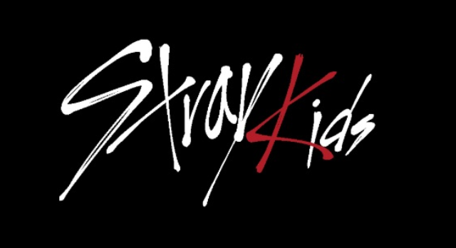 Search – Stray Kids