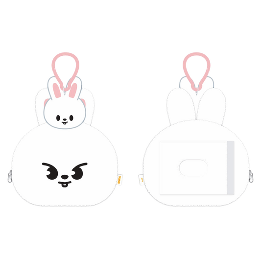 POP-UP – Stray Kids POP-UP – Stray Kids
