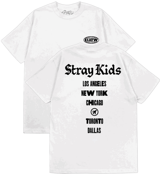 T-SHIRT NA VER.