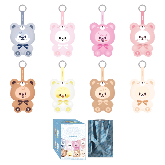 ACCESSORIES – Stray Kids ACCESSORIES – Stray Kids