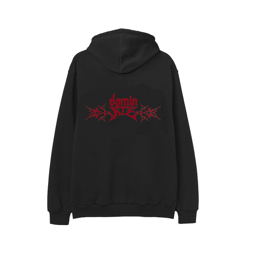 StrayKids SocialPath記念グッズ フーディ Stray Kids