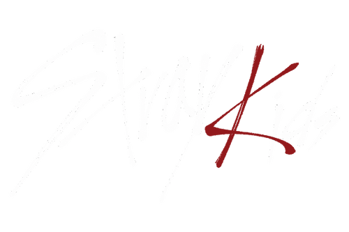 Stray Kids