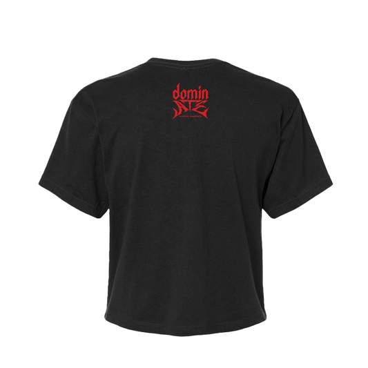 Stray Kids Stray Kids