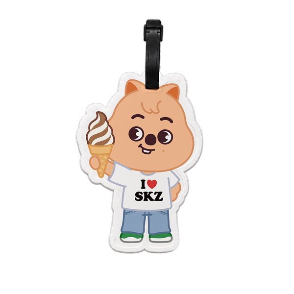 icecream_grande.png?v=1780430180