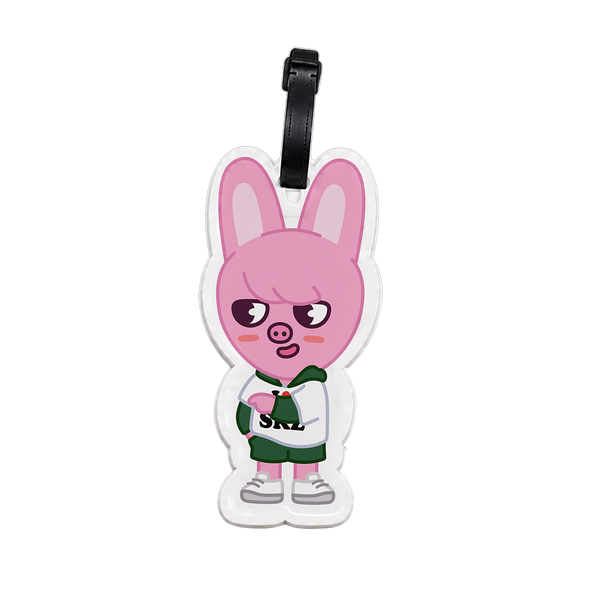pinkrabbit_grande.png?v=1780430124