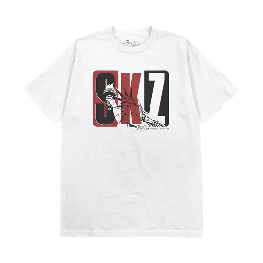 APPAREL – Stray Kids APPAREL – Stray Kids